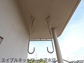 静岡県静岡市清水区蜂ヶ谷（賃貸マンション2LDK・3階・50.85㎡） その15