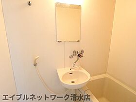 静岡県静岡市清水区三保（賃貸アパート1K・2階・25.11㎡） その5