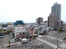 静岡県静岡市清水区辻2丁目（賃貸マンション1LDK・5階・37.98㎡） その13