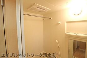 静岡県静岡市清水区船越3丁目（賃貸マンション1K・1階・24.76㎡） その28