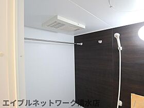 静岡県静岡市清水区興津中町（賃貸アパート1LDK・1階・48.26㎡） その27