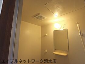 静岡県静岡市清水区三保（賃貸マンション1K・3階・24.70㎡） その27