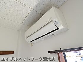 静岡県静岡市清水区三保（賃貸マンション1K・3階・24.70㎡） その14