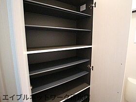 静岡県静岡市清水区谷津町1丁目（賃貸アパート1LDK・1階・44.75㎡） その24