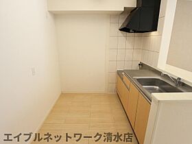 静岡県静岡市清水区八木間町（賃貸アパート1LDK・1階・45.09㎡） その18