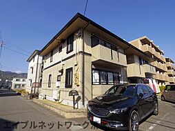 東海道本線 清水駅 バス13分 高部東小学校下車 徒歩4分