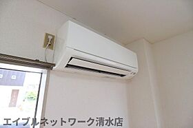 静岡県静岡市清水区折戸4丁目（賃貸マンション1K・1階・24.95㎡） その14