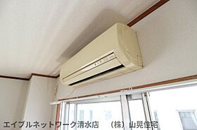 静岡県静岡市清水区万世町2丁目（賃貸マンション1DK・4階・23.00㎡） その14