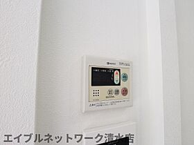 静岡県静岡市清水区渋川3丁目（賃貸アパート1LDK・1階・49.80㎡） その22