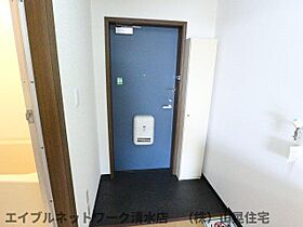 静岡県静岡市清水区三保（賃貸アパート1K・2階・16.38㎡） その25