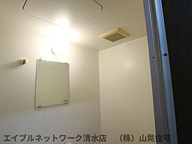 静岡県静岡市清水区三保（賃貸アパート1K・2階・16.38㎡） その28