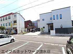 静岡県静岡市清水区大沢町（賃貸アパート2LDK・1階・59.54㎡） その13