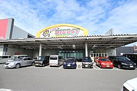 静岡県静岡市清水区入江1丁目（賃貸マンション1LDK・5階・40.66㎡） その17