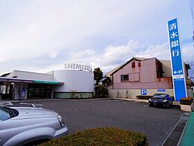 静岡県静岡市清水区入江1丁目（賃貸マンション1LDK・5階・40.66㎡） その22