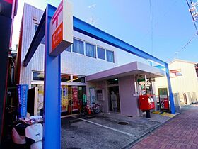 静岡県静岡市清水区入江1丁目（賃貸マンション3LDK・5階・76.28㎡） その24