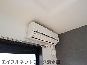 静岡県静岡市清水区村松1丁目（賃貸マンション1LDK・1階・39.68㎡） その14