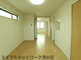 静岡県静岡市清水区宮加三（賃貸アパート1LDK・3階・53.34㎡） その21