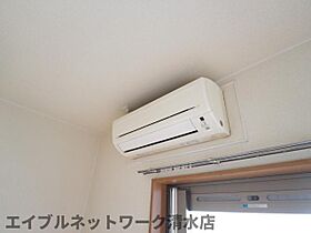 静岡県静岡市清水区辻1丁目（賃貸マンション1LDK・1階・40.35㎡） その14