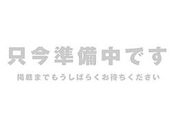 🉐敷金礼金0円！🉐東海道本線 清水駅 バス9分 上嶺下車 徒歩5分