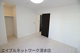 静岡県静岡市清水区二の丸町（賃貸アパート1LDK・2階・56.03㎡） その23