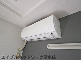 静岡県静岡市清水区三保（賃貸マンション1K・1階・24.37㎡） その14