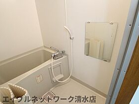 静岡県静岡市清水区押切（賃貸マンション2LDK・2階・58.31㎡） その26