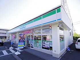 静岡県静岡市清水区折戸2丁目（賃貸アパート1R・2階・27.32㎡） その11