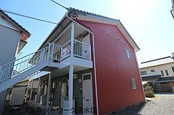 🉐敷金礼金0円！🉐静岡鉄道静岡清水線 新清水駅 バス18分 忠霊...