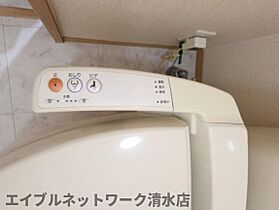 静岡県静岡市清水区宮下町（賃貸アパート1LDK・1階・37.06㎡） その29