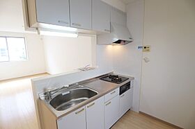 静岡県静岡市清水区折戸2丁目（賃貸マンション1LDK・2階・45.80㎡） その4