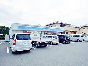 静岡県静岡市清水区蒲原（賃貸アパート1LDK・2階・43.38㎡） その25