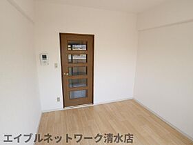 静岡県静岡市清水区江尻台町（賃貸マンション1K・3階・18.00㎡） その16