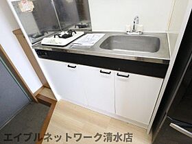 静岡県静岡市清水区折戸5丁目（賃貸マンション1K・3階・25.65㎡） その22