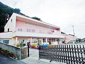 静岡県静岡市清水区蒲原東（賃貸アパート2LDK・2階・58.48㎡） その20