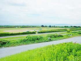 静岡県静岡市清水区蒲原東（賃貸アパート2LDK・2階・58.48㎡） その21