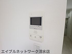 静岡県静岡市清水区江尻町（賃貸マンション1R・5階・30.78㎡） その10