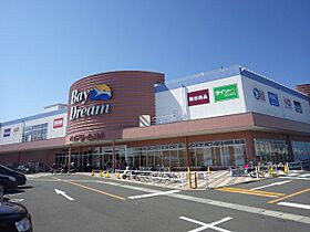 静岡県静岡市清水区三保（賃貸アパート1K・1階・16.38㎡） その23