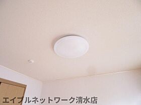 静岡県静岡市清水区入江岡町（賃貸アパート1K・1階・27.34㎡） その26