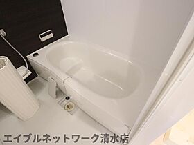 静岡県静岡市清水区高橋5丁目（賃貸アパート2LDK・1階・54.96㎡） その6