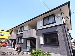 🉐敷金礼金0円！🉐東海道本線 清水駅 バス17分 中央共選場前下...