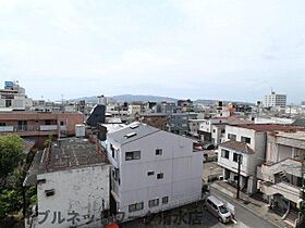 静岡県静岡市清水区江尻東3丁目（賃貸マンション1K・5階・32.90㎡） その13