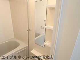 静岡県静岡市清水区北脇新田（賃貸アパート1R・1階・32.90㎡） その30