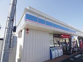 静岡県静岡市清水区入江岡町（賃貸アパート1LDK・1階・27.34㎡） その17