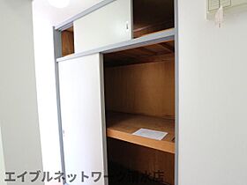 静岡県静岡市清水区横砂南町（賃貸マンション1R・2階・27.00㎡） その9