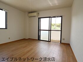 静岡県静岡市清水区横砂南町（賃貸マンション1R・2階・27.00㎡） その24