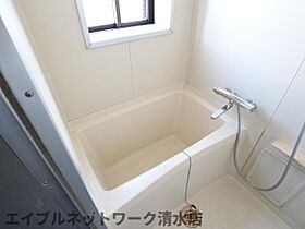 静岡県静岡市清水区横砂南町（賃貸マンション1R・2階・27.00㎡） その6