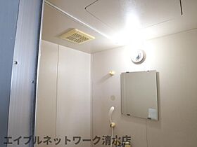 静岡県静岡市清水区横砂南町（賃貸マンション1R・2階・27.00㎡） その23