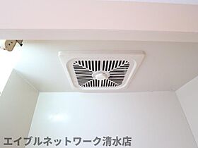 静岡県静岡市清水区横砂南町（賃貸マンション1R・2階・27.00㎡） その22