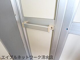 静岡県静岡市清水区横砂南町（賃貸マンション1R・2階・27.00㎡） その24