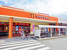 静岡県静岡市清水区蒲原2丁目（賃貸アパート1R・2階・29.00㎡） その29